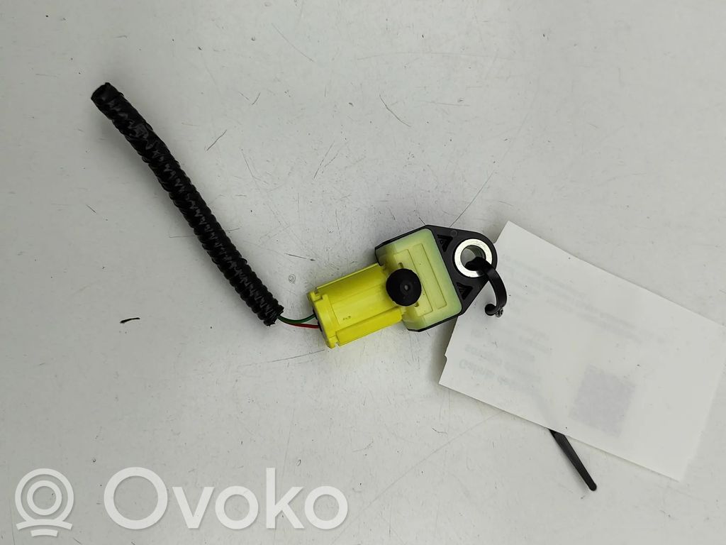 Airbagsensor Crashsensor Drucksensor   898310D150