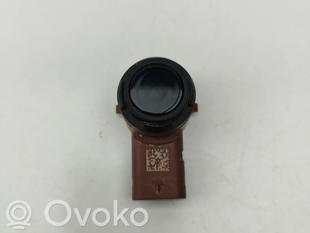 BYD Atto 3 Sensor de aparcamiento PDC 