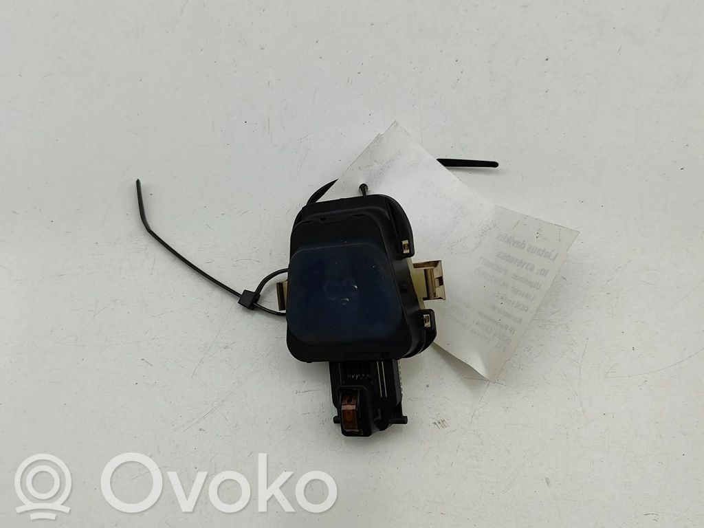 Regensensor   1011491101,A2059006615