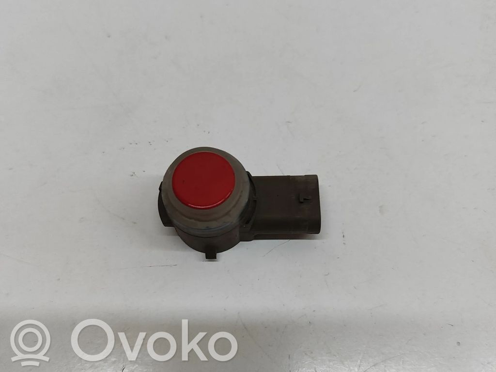 Parksensor PDC   JK8315K859AC