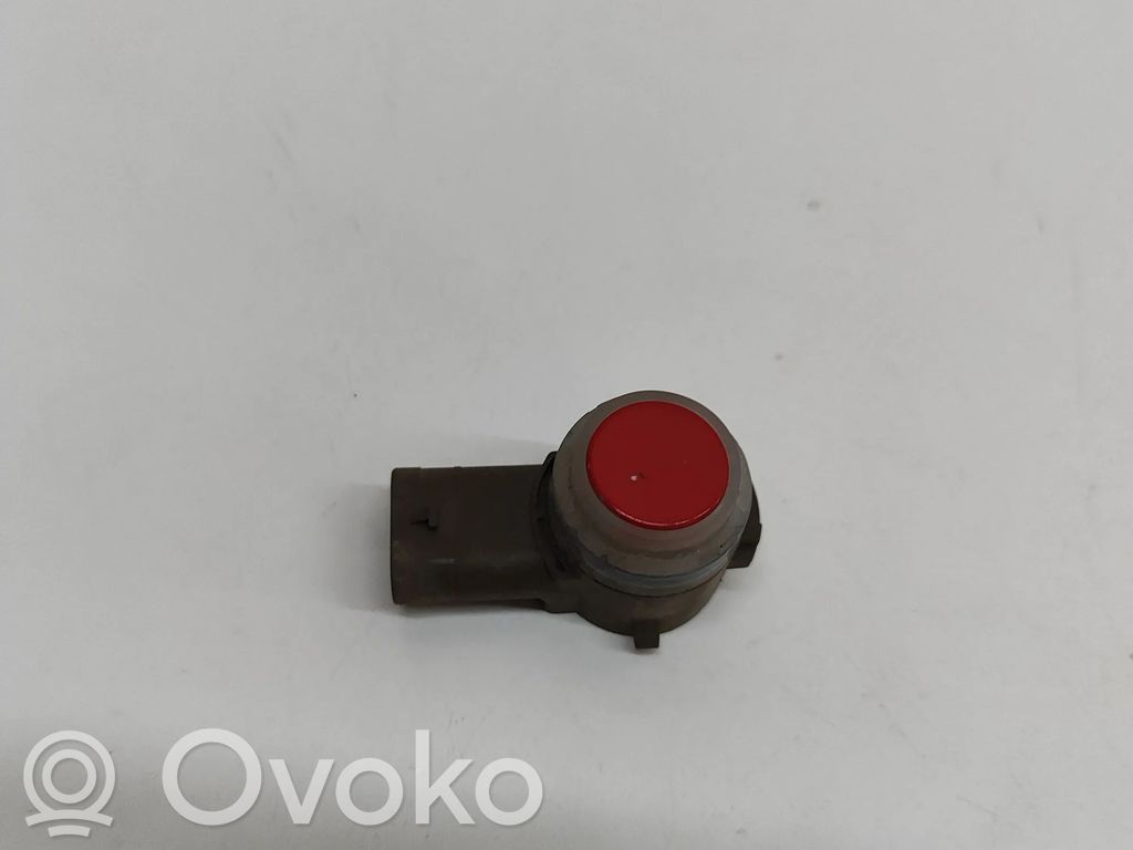 Sensor de aparcamiento PDC   JK8315K859AC