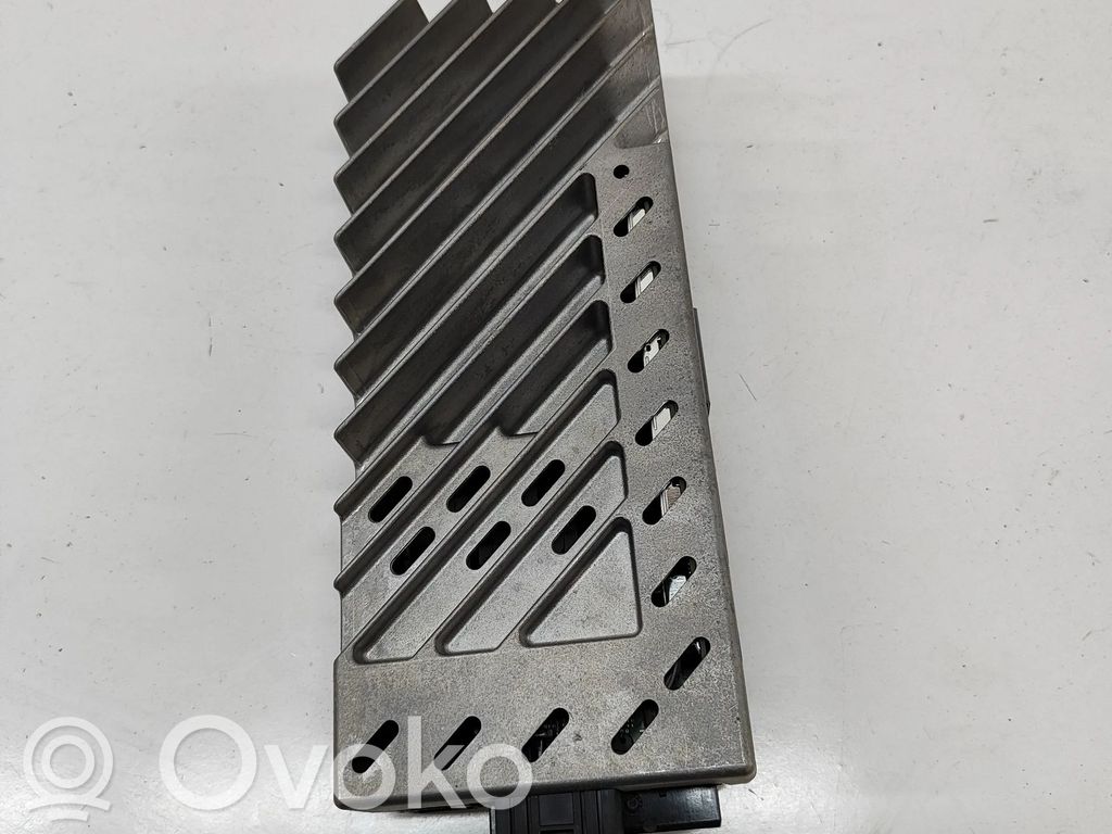 BMW 5 F10 F11 Amplificatore 