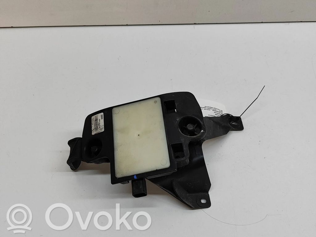 Módulo de control de punto muerto   J9D314D453AF,JPLA14D152AC