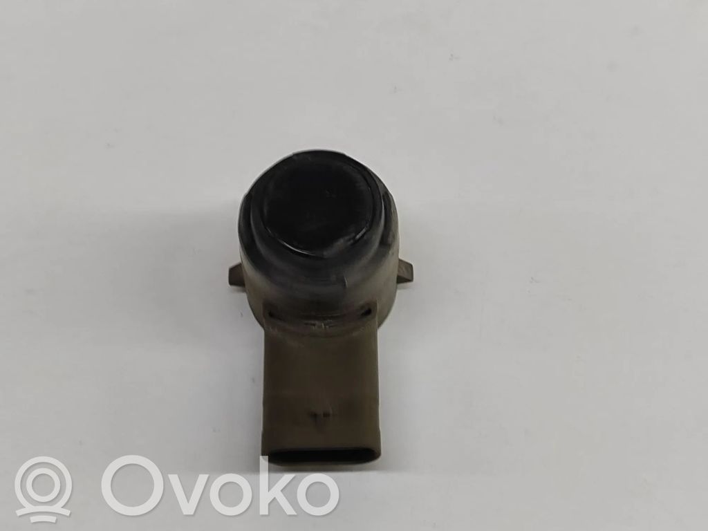 Parking PDC sensor   112750314C