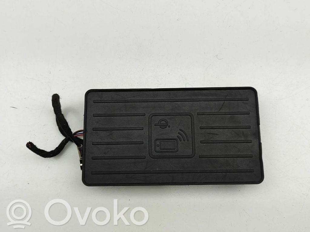 Wireless charging module   4774A17700,4M0035502