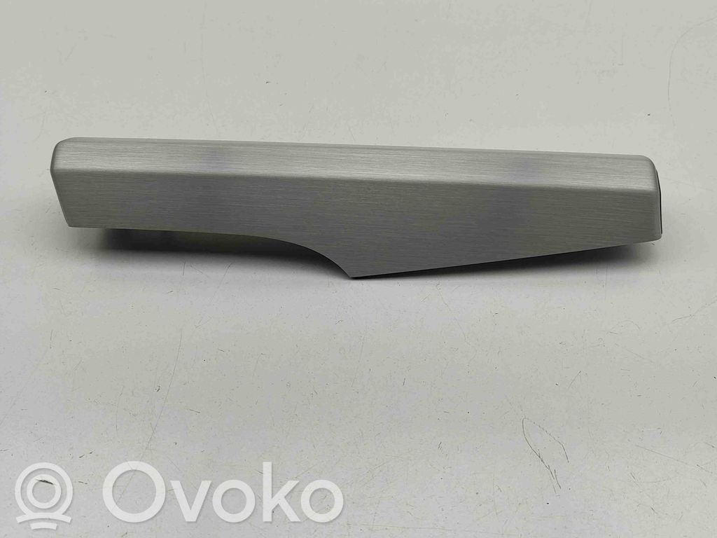Audi Q5 SQ5 FY Ramka schowka deski rozdzielczej 