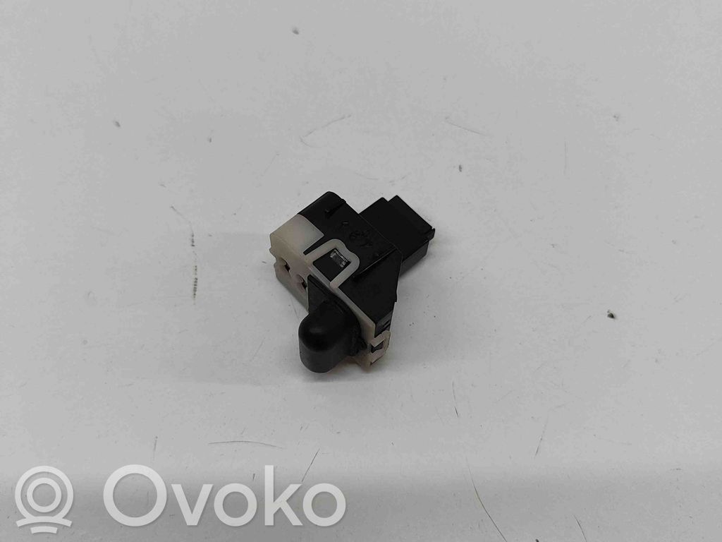 Porsche Boxster 986 Sensor de luz solar 