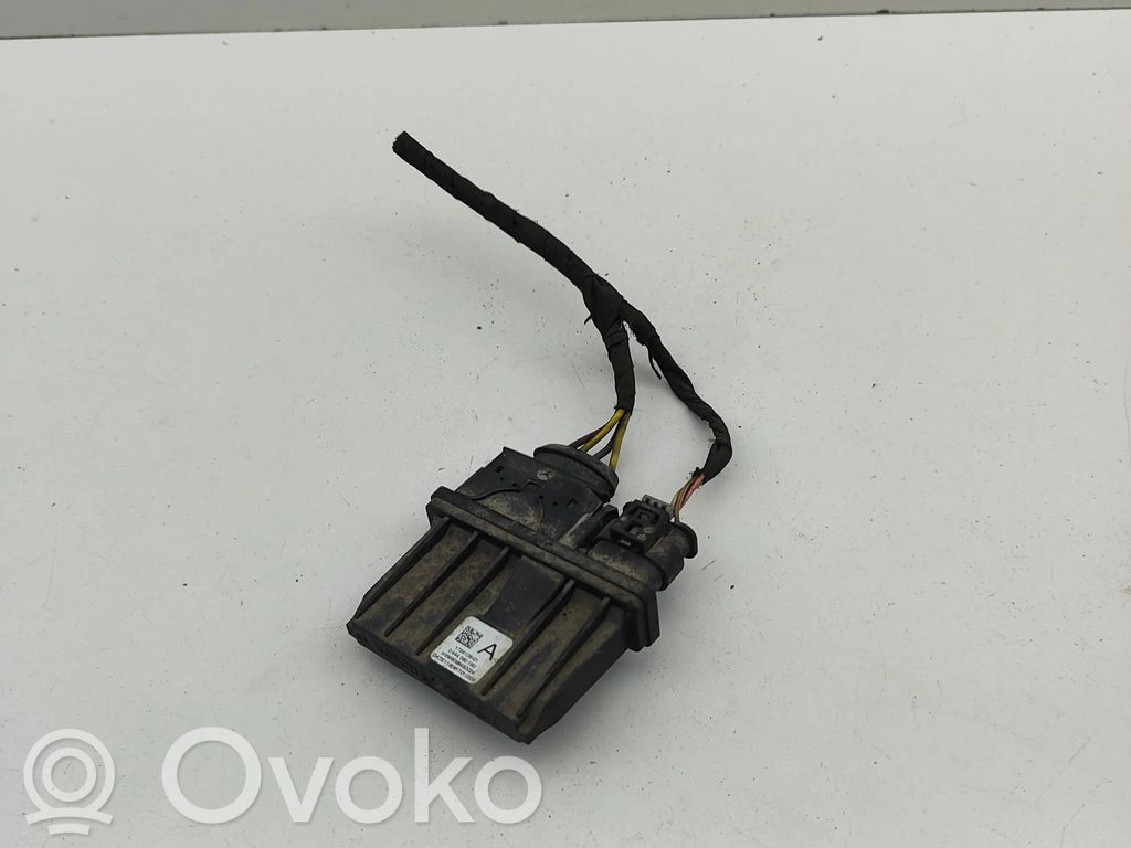 Jednostka sterująca Adblue   0444050160,A9065450024