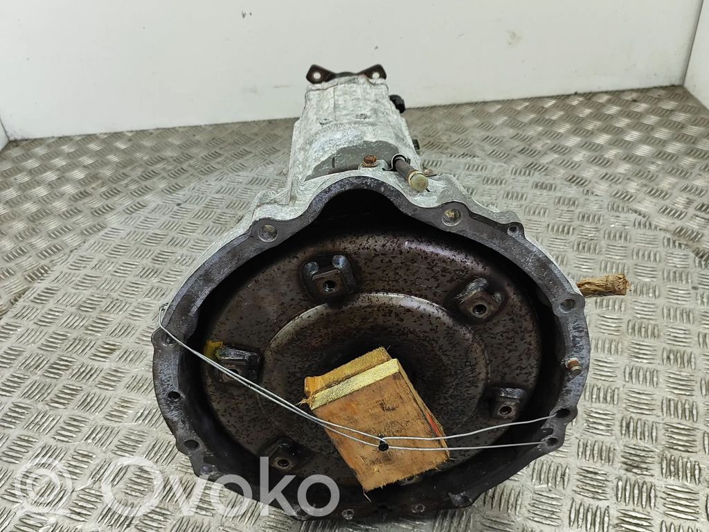 Lexus GS 300 400 430 Cutie de viteze automată 
