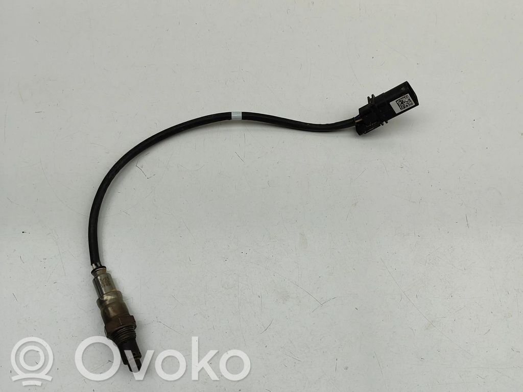 Audi Q5 SQ5 FY Lambda probe sensor 