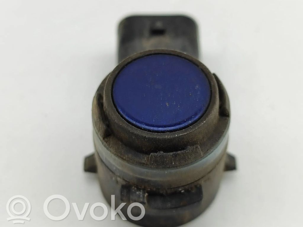 Parksensor PDC   5Q0919275B