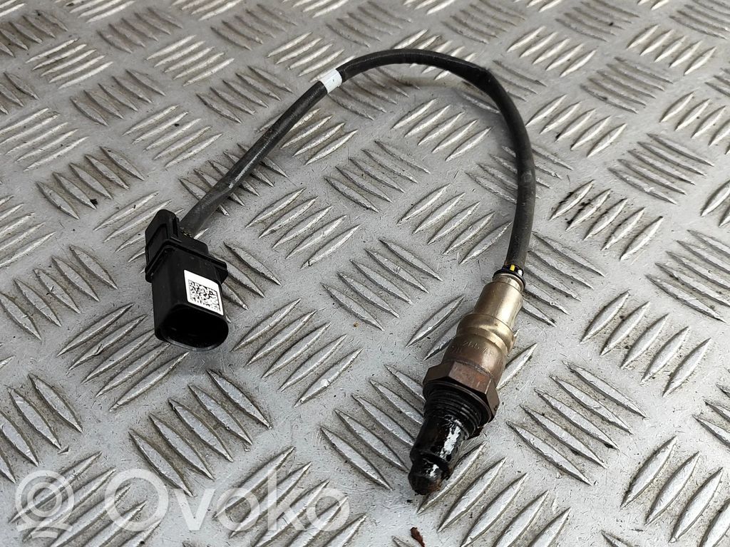 Sonde lambda   8W0906265AP