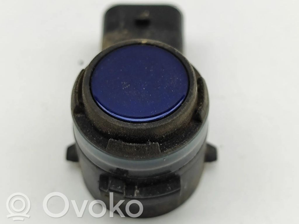 Sensor de aparcamiento PDC   5Q0919275B