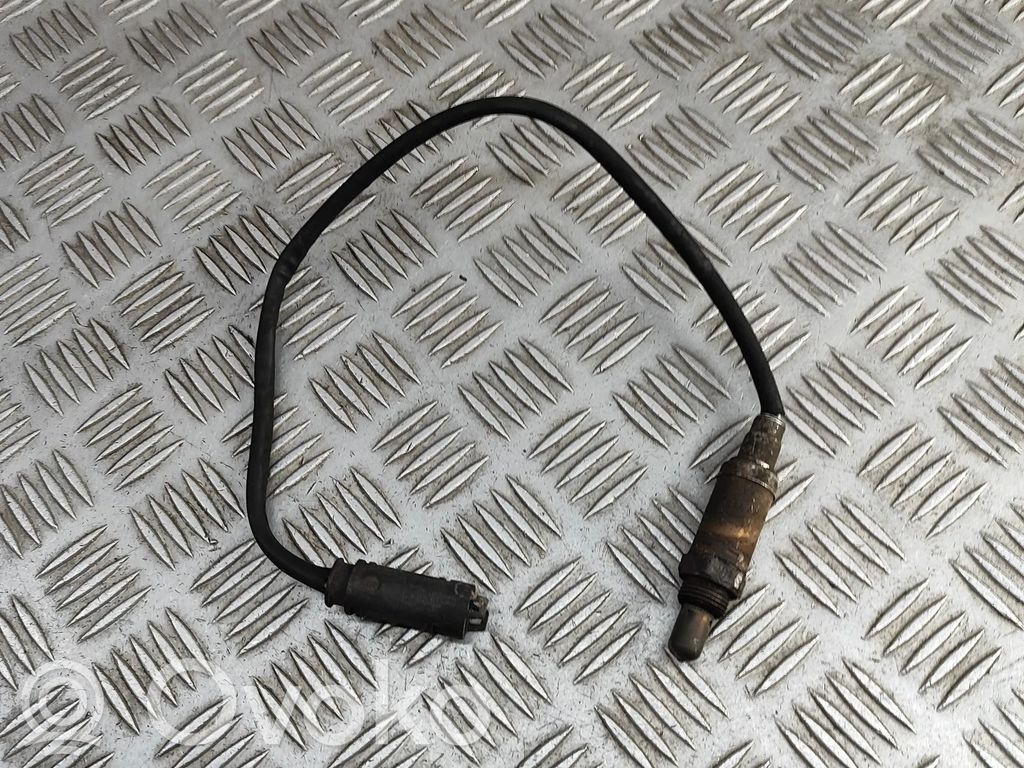 Sonda lambda   0258003475,1742051