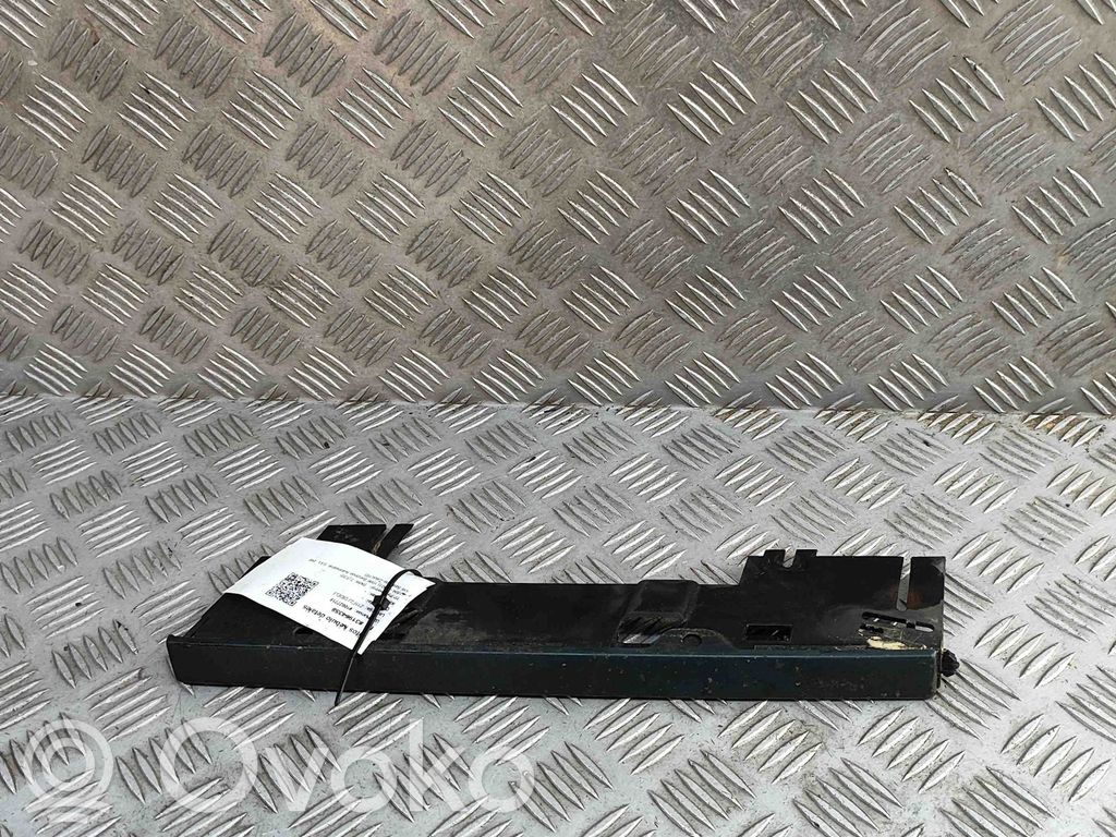 Einzelteil Scheinwerfer   8157938