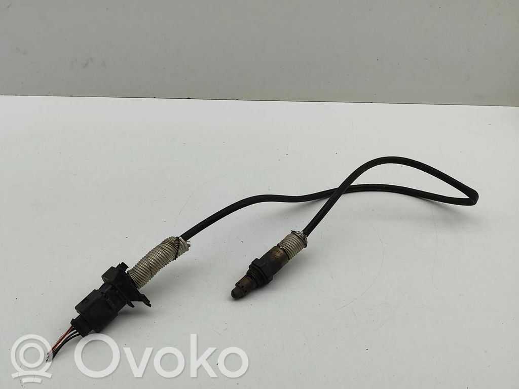 Lambda zondas   06K906262