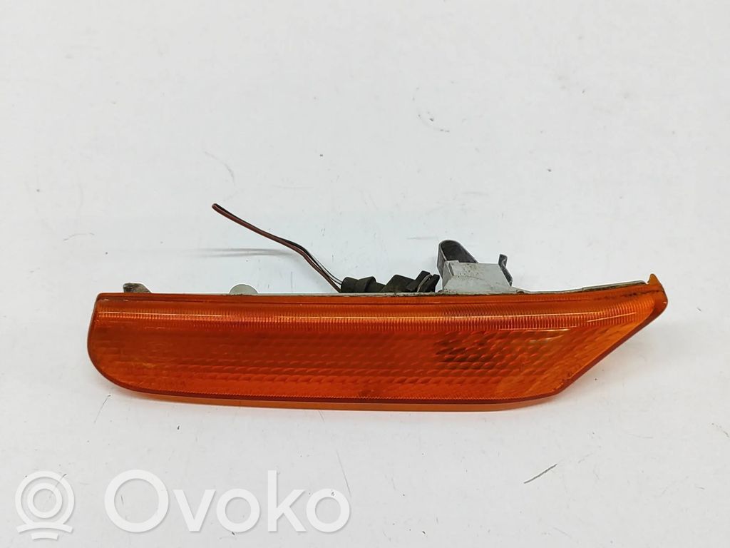 Porsche Boxster 986 Kierunkowskaz przedni 