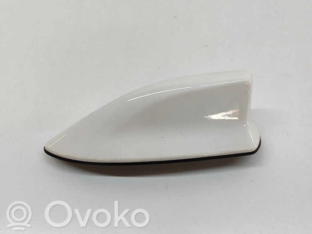 Antena GPS   8607733040,86760F4080