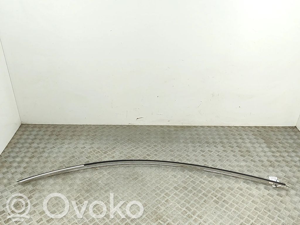 Audi A7 S7 4G Listwa dachowa 
