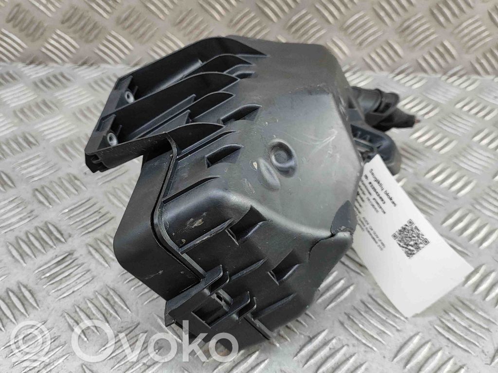Sulakemoduuli   1EA907361A