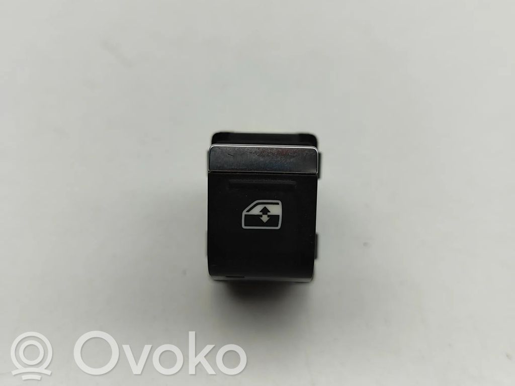 Audi Q4 e-tron Comutator comandă geamuri electrice 