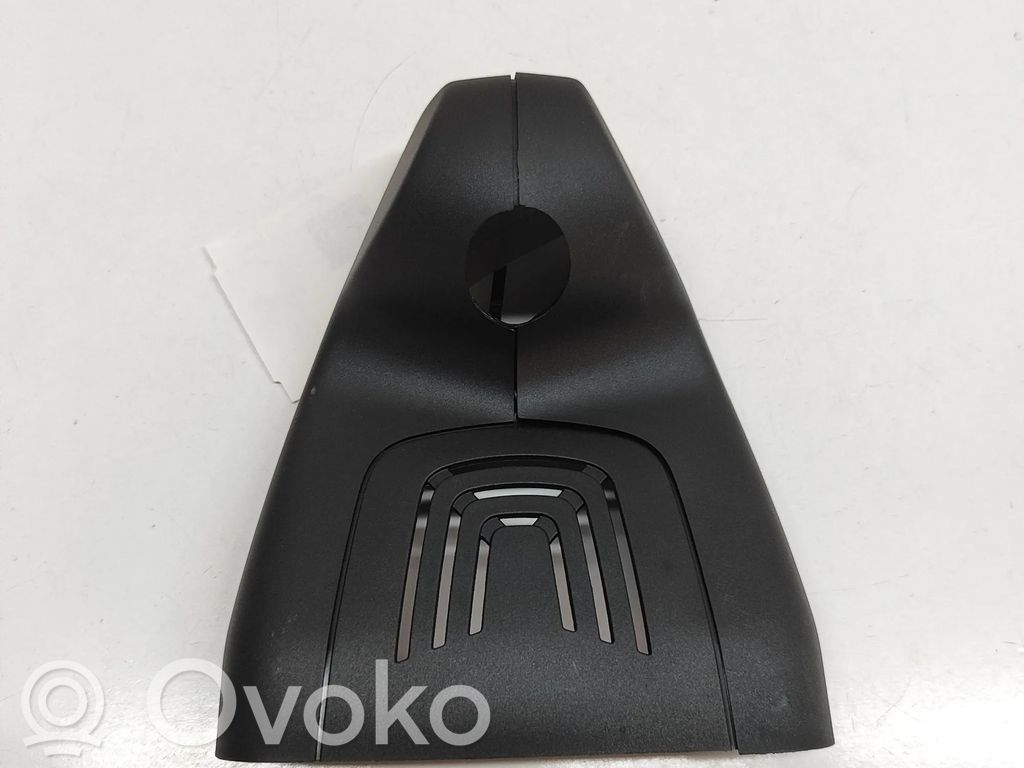 BMW M8 F91 F92 G14 G15 Altra parte interiore 