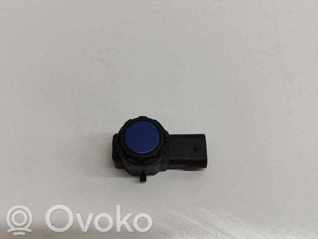 BMW M8 F91 F92 G14 G15 Senzor de parcare PDC 
