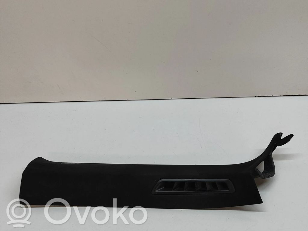BMW M8 F91 F92 G14 G15 Capac stâlp (A) 