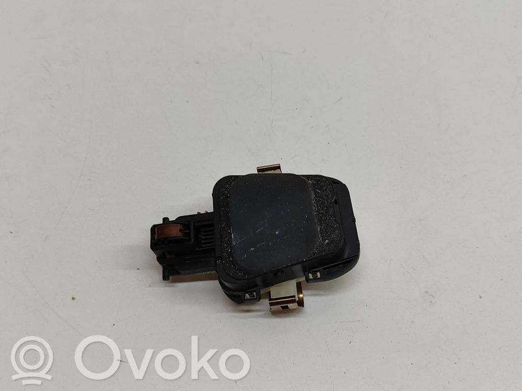 Regensensor   A2059008421