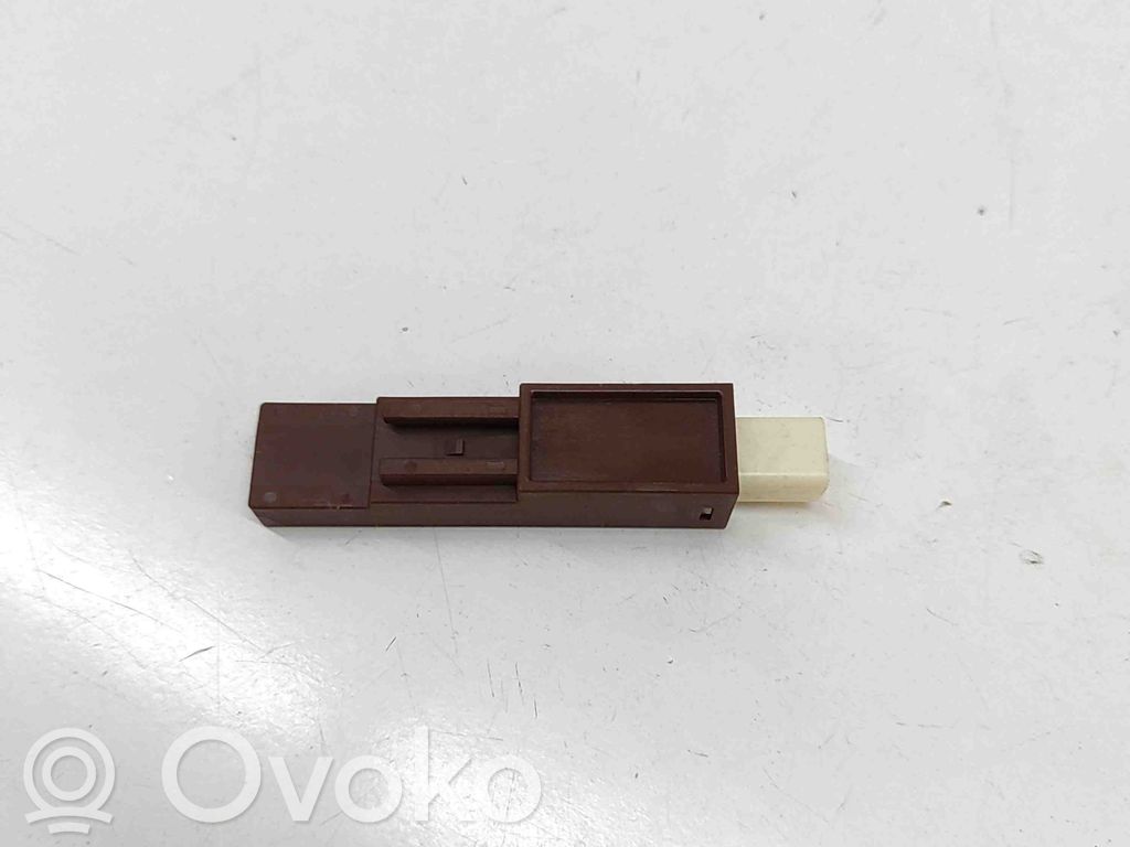 Toyota Prius (XW30) Antena de sistema sin llave 