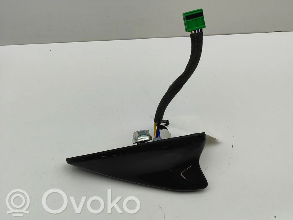 KIA Niro GPS-pystyantenni 