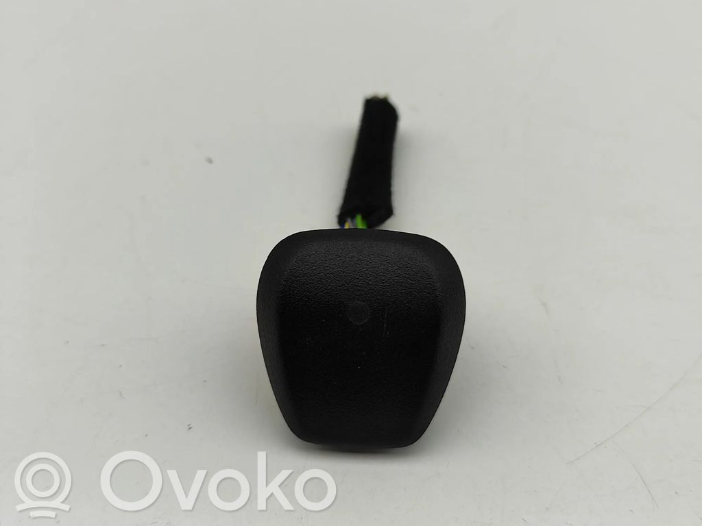 KIA Ceed Sensor de luz solar 