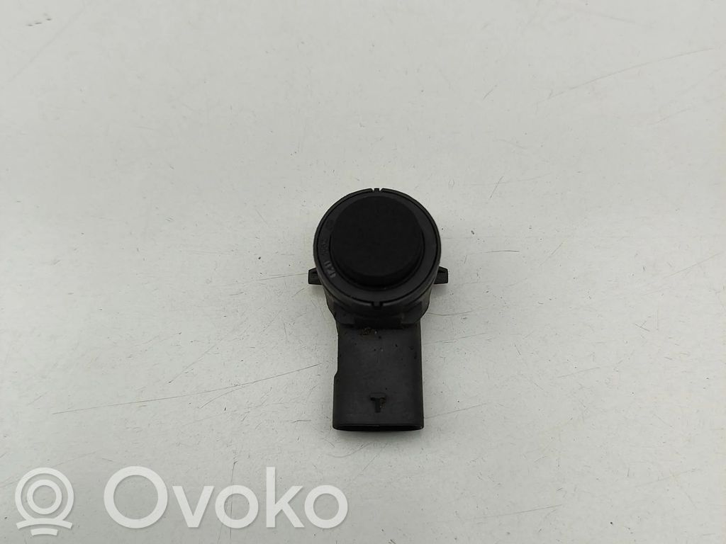 Sensor de aparcamiento PDC   32271797