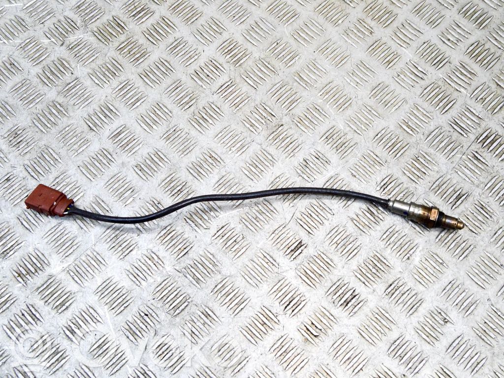 Lambda zondas   8W0906265AF