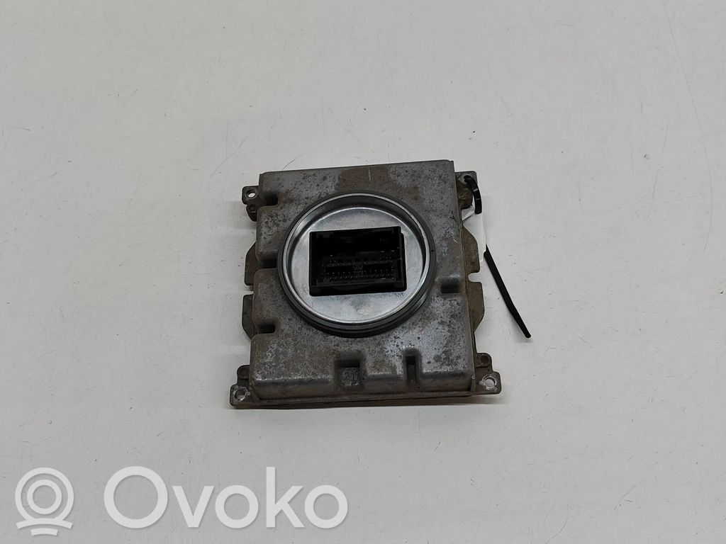 Audi A5 LED-Vorschaltgerät 