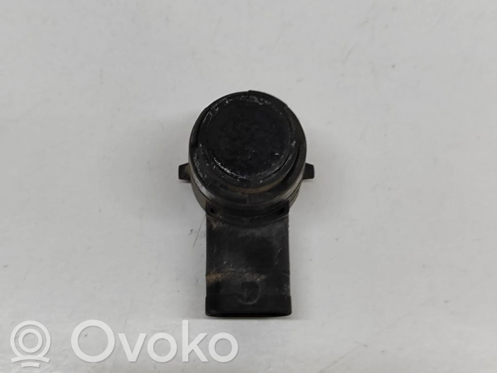 Parksensor PDC   5Q0919275B