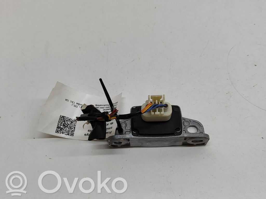 Toyota Celica T230 Acceleration sensor 
