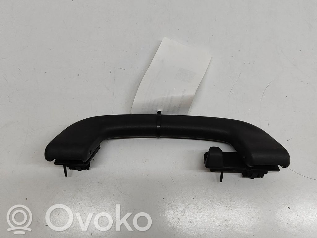 BMW X1 F48 F49 Maniglia interna tetto posteriore 