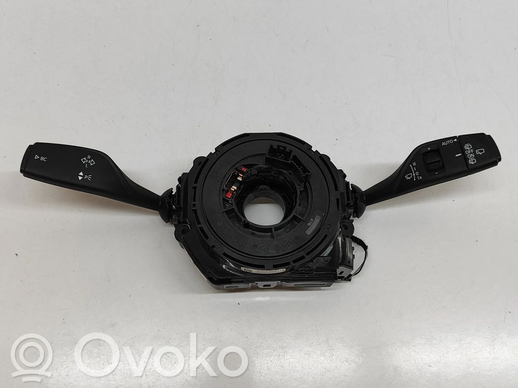 BMW X1 F48 F49 Palanca de intermitentes 