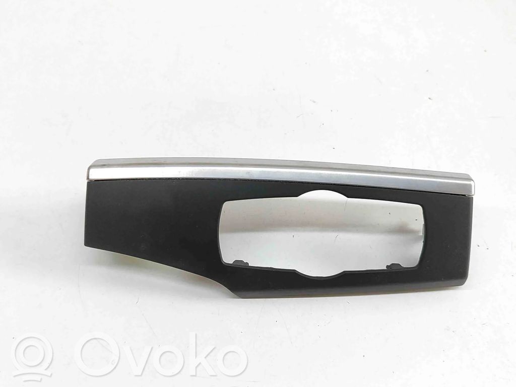 BMW X3 F25 Panneau de garniture tableau de bord