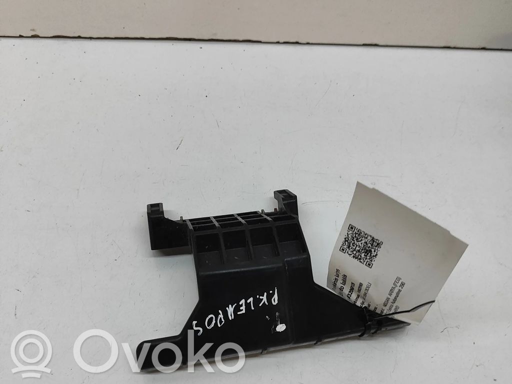 Support phare frontale   269255MP0A