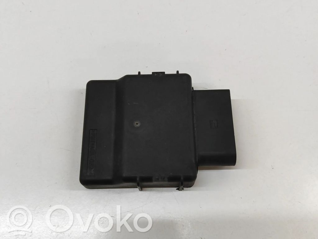 Audi e-tron Tuulilasinpyyhkimen sulka 