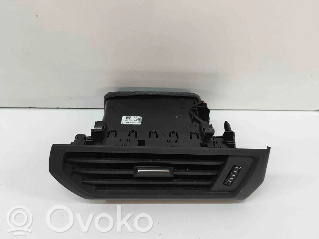 Lango oro grotelės   4KL820902