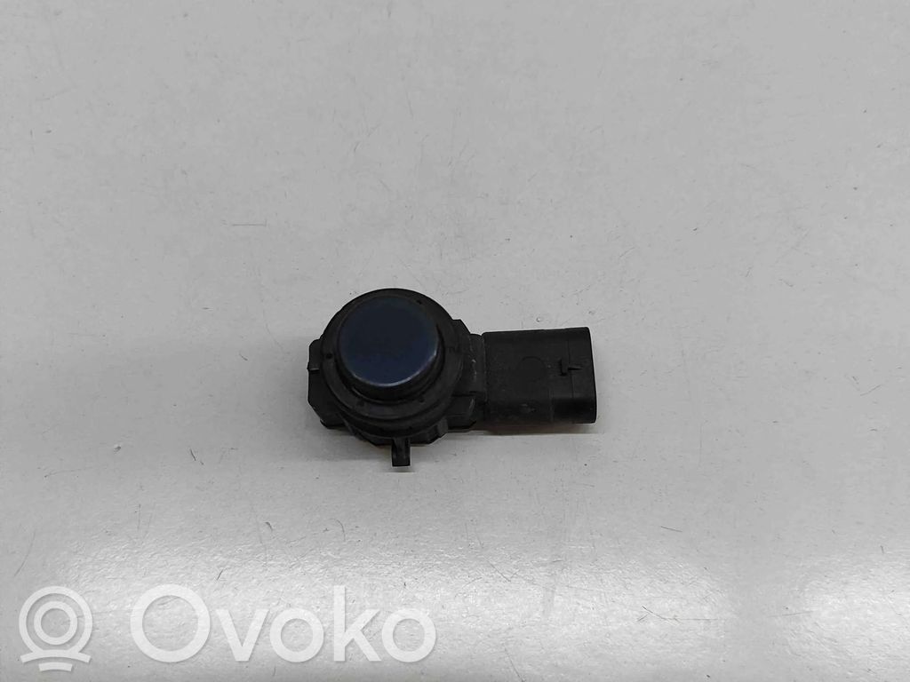 Volvo V60 Parksensor PDC 