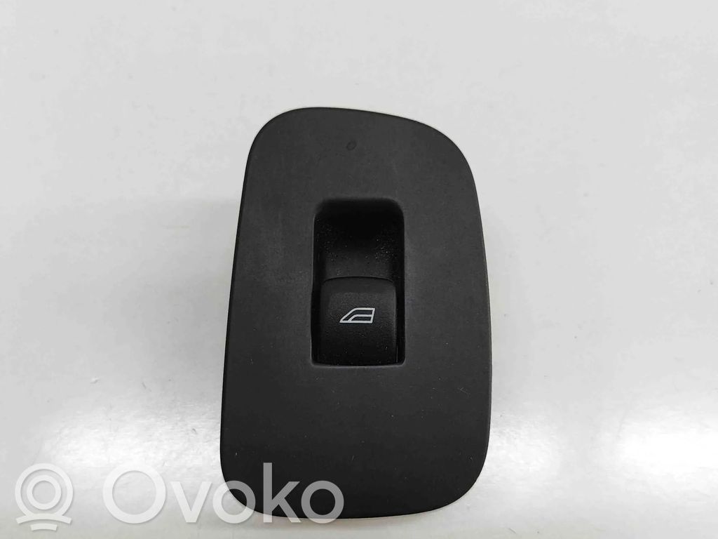 Przyciski szyb   31433408