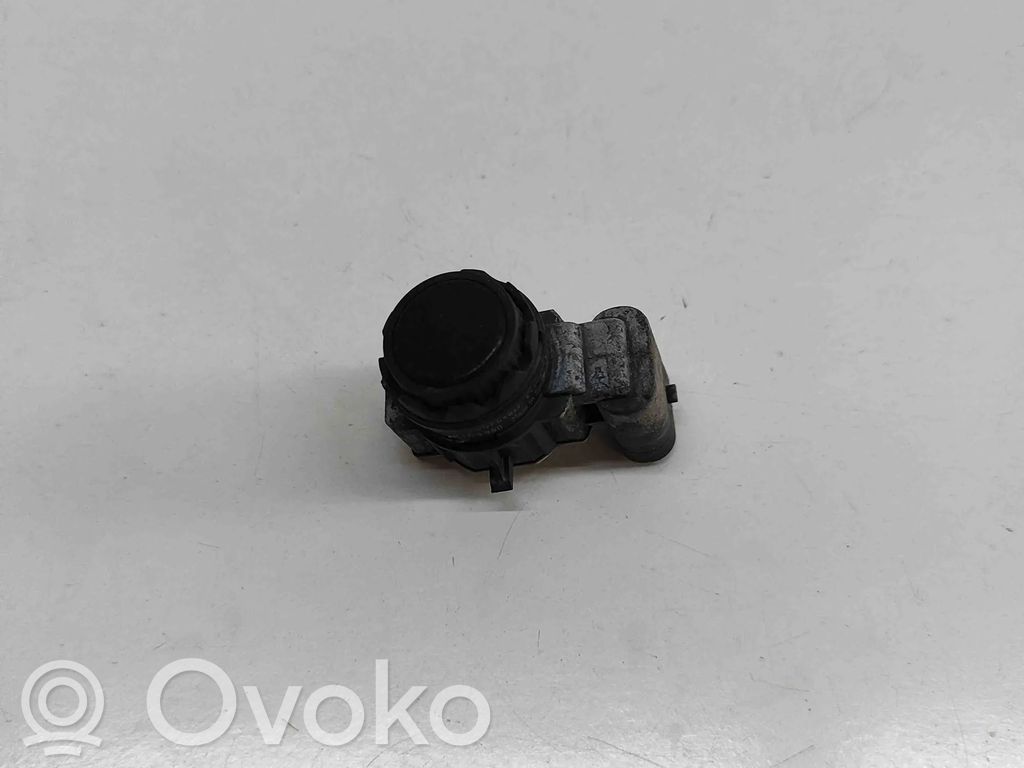 Sensor de aparcamiento PDC   32209487,0263053630