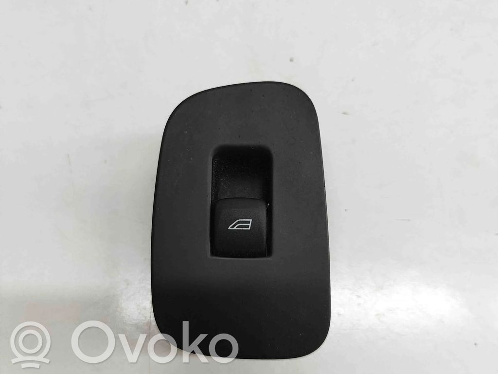Volvo V60 Interruttore di controllo dell’alzacristalli elettrico 