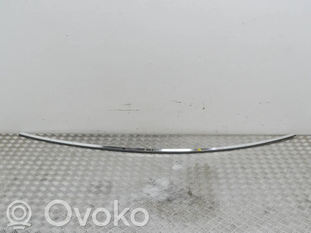 Tesla Model 3 Listwa dachowa 