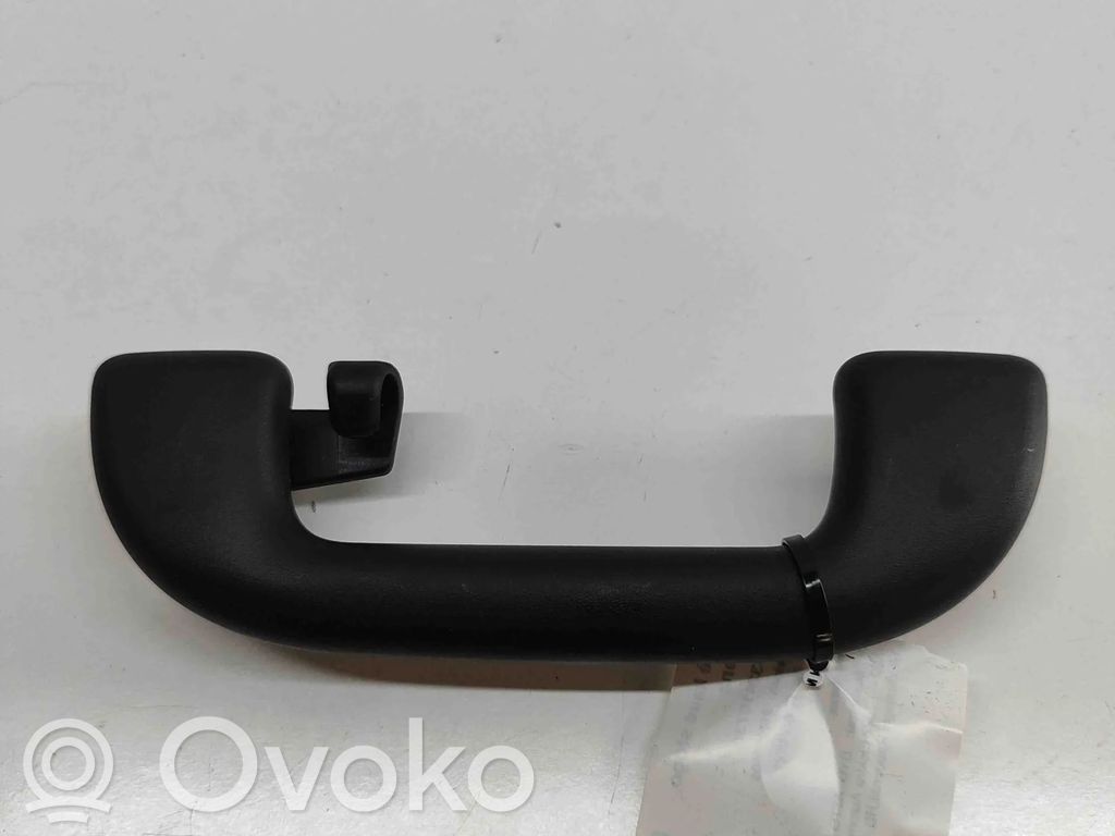BYD Atto 3 Asidero interior trasero 