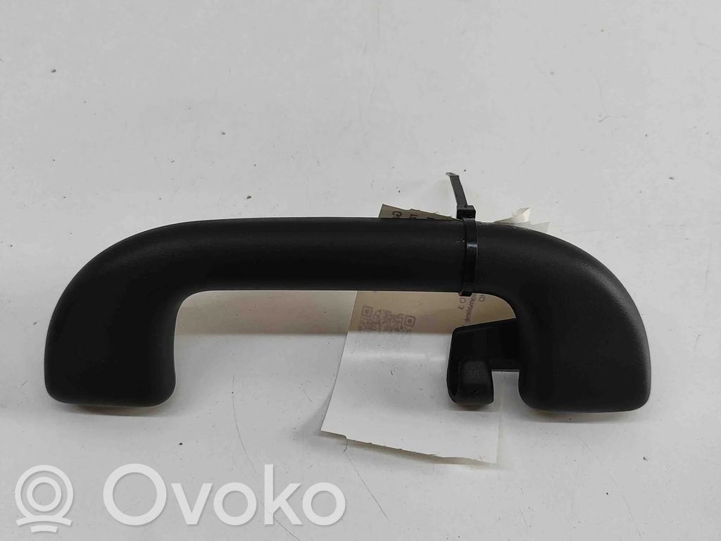 BYD Atto 3 Asidero interior trasero 